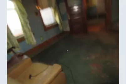 2943 W 25th Place, Chicago, IL 60623 - Photo 32