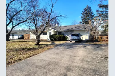 524 Hazelwood Lane, Glenview, IL 60025 - Photo 1