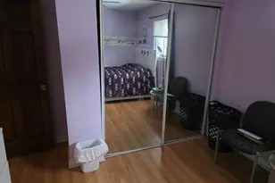 524 Hazelwood Ln, Glenview, IL 60025 - Photo 8