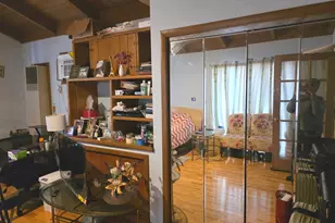 524 Hazelwood Ln, Glenview, IL 60025 - Photo 2