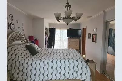 524 Hazelwood Lane, Glenview, IL 60025 - Photo 6