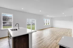 311 Twinleaf Trail, Yorkville, IL 60560 - Photo 4