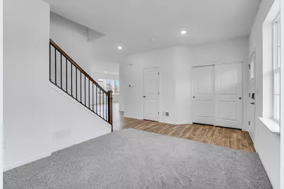 311 Twinleaf Trail, Yorkville, IL 60560 - Photo 8