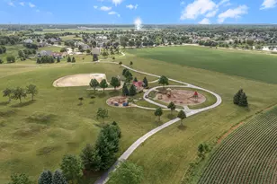 311 Twinleaf Trail, Yorkville, IL 60560 - Photo 42