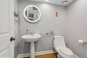 20842 N Heather Ct, Kildeer, IL 60047 - Photo 24