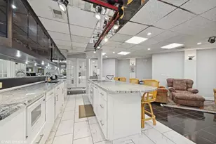 20842 N Heather Ct, Kildeer, IL 60047 - Photo 22