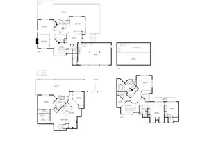 20842 N Heather Ct, Kildeer, IL 60047 - Photo 30