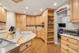 20842 N Heather Ct, Kildeer, IL 60047 - Photo 6