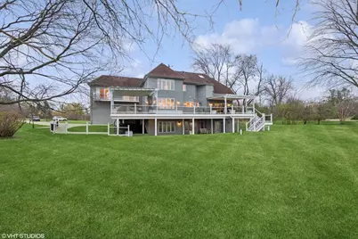 20842 N Heather Court, Kildeer, IL 60047 - Photo 28