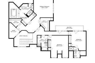 20842 N Heather Ct, Kildeer, IL 60047 - Photo 32