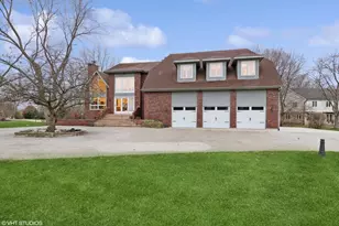 20842 N Heather Ct, Kildeer, IL 60047 - Photo 2