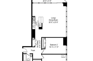 10 E Ontario St, Chicago, IL 60611 - Photo 26