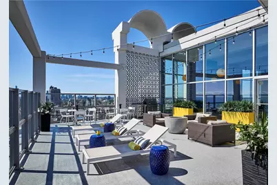 420 W Belmont Avenue #7E, Chicago, IL 60657 - Photo 14