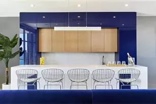 420 W Belmont Ave, Chicago, IL 60657 - Photo 22