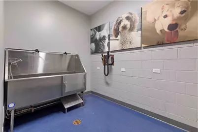 420 W Belmont Avenue #7E, Chicago, IL 60657 - Photo 18