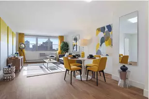 420 W Belmont Ave, Chicago, IL 60657 - Photo 12