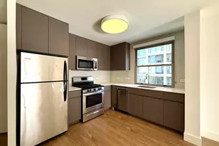 420 W Belmont Ave, Chicago, IL 60657 - Photo 12