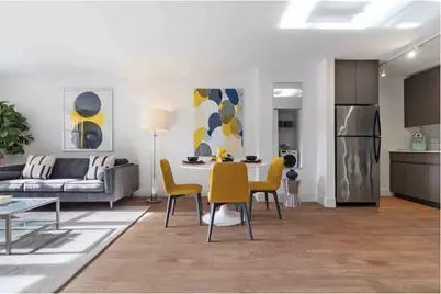 420 W Belmont Avenue #07E-R, Chicago, IL 60657 - Photo 4