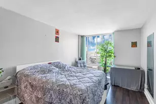 450 W Briar Pl, Chicago, IL 60657 - Photo 14