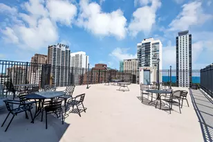 450 W Briar Pl, Chicago, IL 60657 - Photo 28