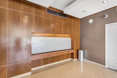 450 W Briar Place #13G, Chicago, IL 60657 - Photo 6