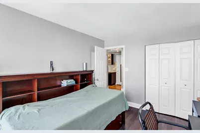 450 W Briar Place #13G, Chicago, IL 60657 - Photo 18