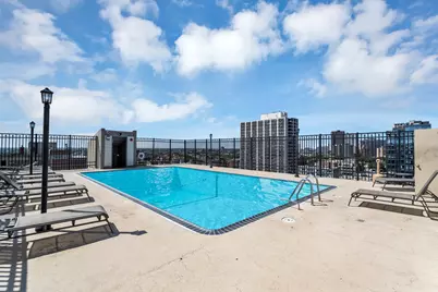 450 W Briar Place #13G, Chicago, IL 60657 - Photo 26