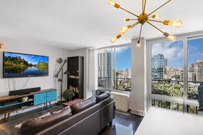 450 W Briar Place #13G, Chicago, IL 60657 - Photo 8