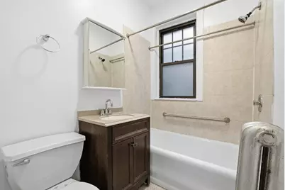 2336 W Addison Street #i2, Chicago, IL 60618 - Photo 6