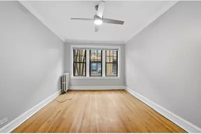 2336 W Addison Street #i2, Chicago, IL 60618 - Photo 12