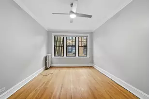 2336 W Addison St, Chicago, IL 60618 - Photo 12