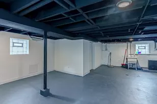 2343 Ridgeland Ave, Berwyn, IL 60402 - Photo 30