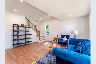 2343 Ridgeland Avenue, Berwyn, IL 60402 - Photo 4