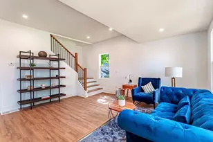 2343 Ridgeland Ave, Berwyn, IL 60402 - Photo 4