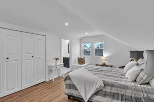 2343 Ridgeland Ave, Berwyn, IL 60402 - Photo 18