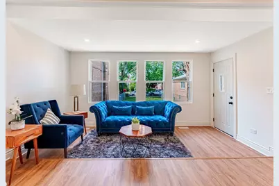 2343 Ridgeland Avenue, Berwyn, IL 60402 - Photo 2