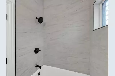 2343 Ridgeland Avenue, Berwyn, IL 60402 - Photo 16