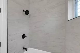 2343 Ridgeland Ave, Berwyn, IL 60402 - Photo 16