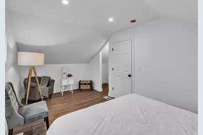 2343 Ridgeland Avenue, Berwyn, IL 60402 - Photo 26