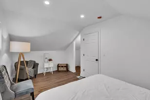 2343 Ridgeland Ave, Berwyn, IL 60402 - Photo 26