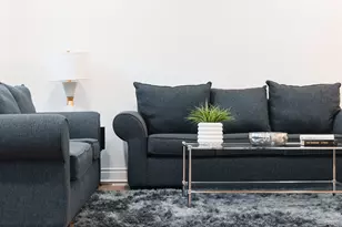 2343 Ridgeland Ave, Berwyn, IL 60402 - Photo 6