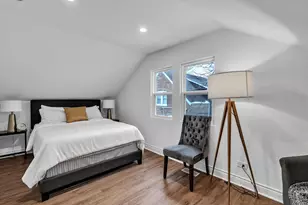 2343 Ridgeland Ave, Berwyn, IL 60402 - Photo 24