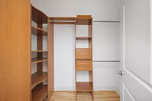1523 W Huron St, Chicago, IL 60642 - Photo 8