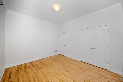 1523 W Huron Street #3, Chicago, IL 60642 - Photo 16