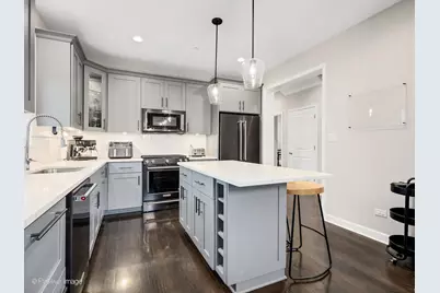 14277 Lacey Drive, Lemont, IL 60439 - Photo 12