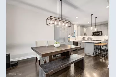 14277 Lacey Drive, Lemont, IL 60439 - Photo 8