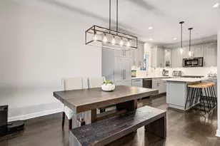 14277 Lacey Dr, Lemont, IL 60439 - Photo 8