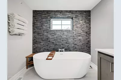 14277 Lacey Drive, Lemont, IL 60439 - Photo 22