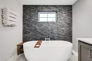 14277 Lacey Dr, Lemont, IL 60439 - Photo 22