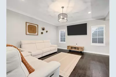 14277 Lacey Drive, Lemont, IL 60439 - Photo 6